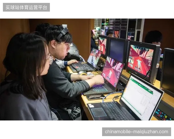 全国群众性赛事同步直播普及率攀升至72%，专业技术服务团队需求激增