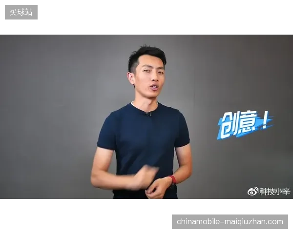专业体育代理商正逐步清退各自为政的碎片化媒体联络服务模式