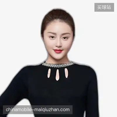 段彤