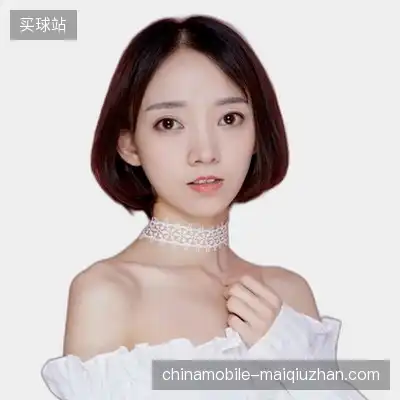 方雅鑫
