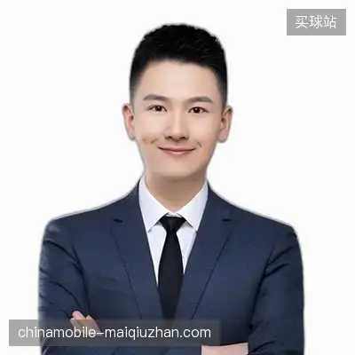 袁诺英